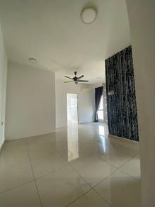 Photo #3