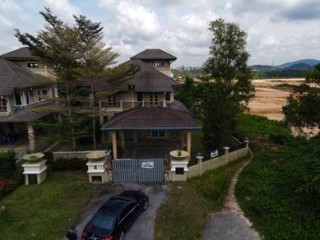 Photo #1