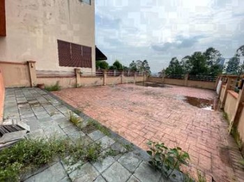 Photo #6