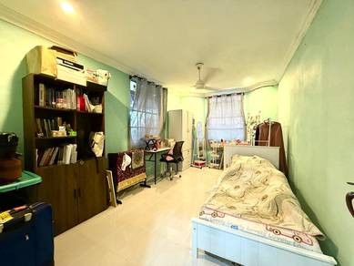 Photo #6