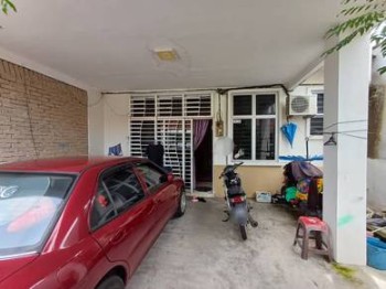 Photo #9