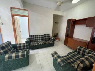 Photo #1