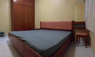 Photo #3