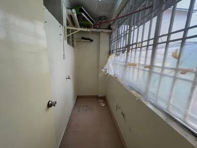 Photo #1