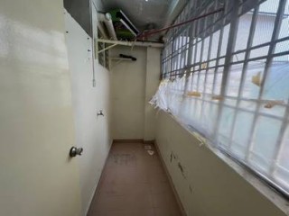 Photo #1