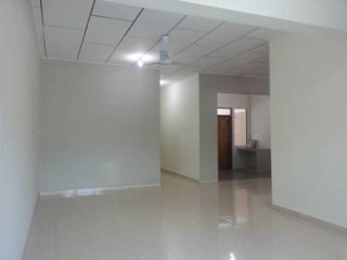 Photo #1
