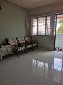 Photo #1