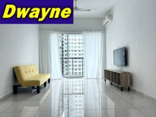 Photo #1