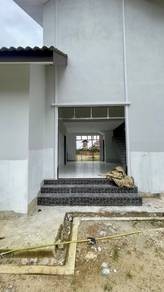 Photo #2