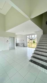 Photo #6