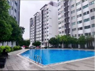 Photo #1
