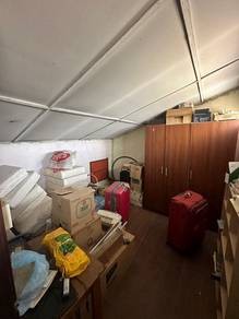 Photo #6
