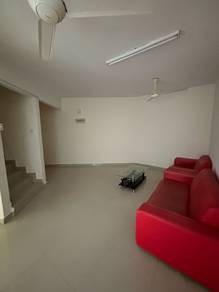 Photo #6