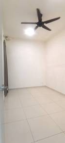Photo #1