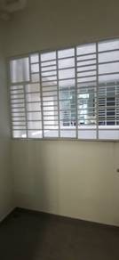 Photo #7
