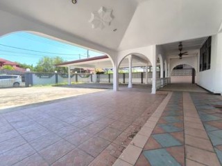 Foto #1