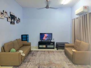Photo #1