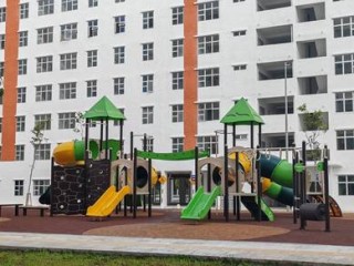 Photo #1