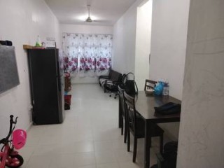 Foto #1