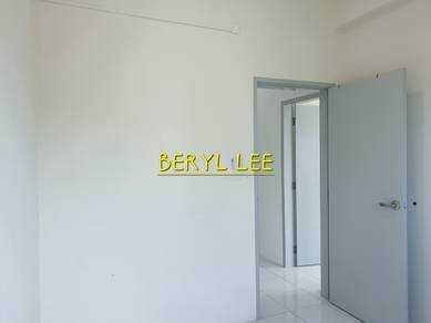 Photo #6