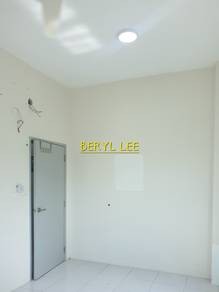 Photo #2