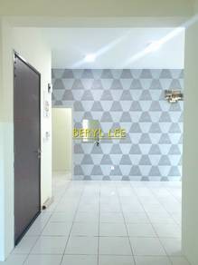 Photo #4