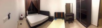 Photo #1