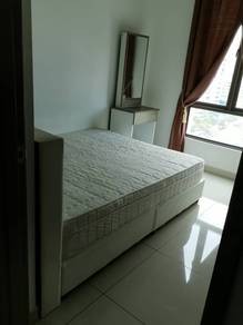 Photo #7