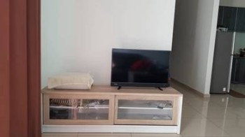 Photo #2