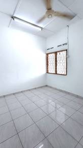 Photo #4