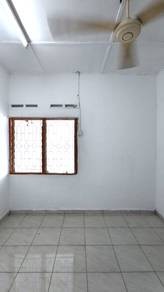 Photo #6