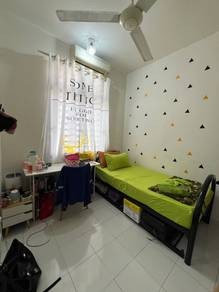 Foto #3