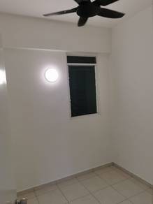 Photo #1