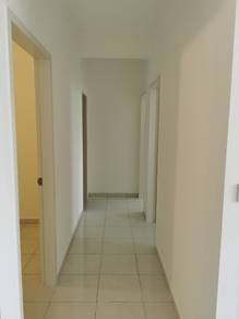 Photo #2