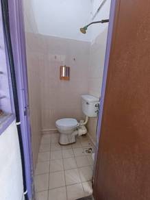 Photo #1