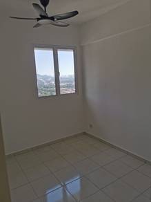 Photo #3
