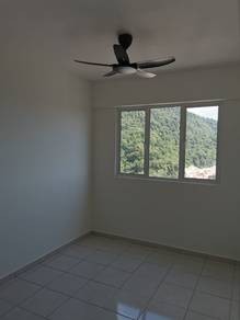 Photo #5
