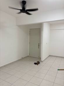 Photo #6