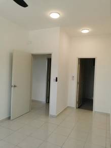 Photo #9