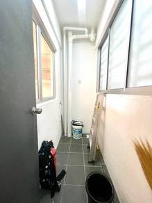 Photo #3