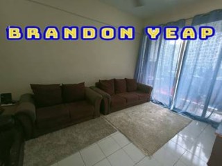 Foto #1