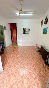 Photo #1