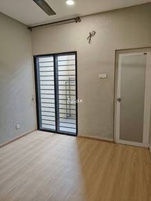 Photo #7