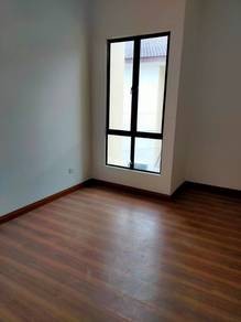 Photo #8