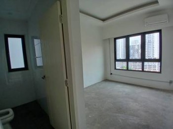 Photo #5