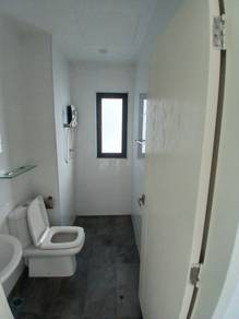 Photo #6