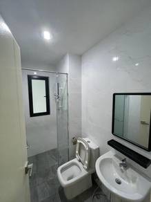 Photo #6