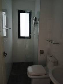 Photo #8