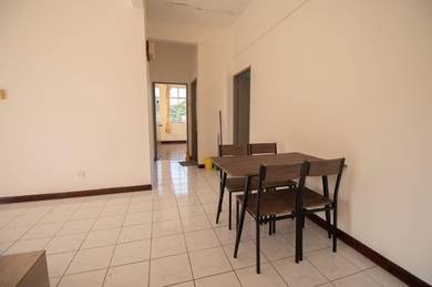 Photo #2