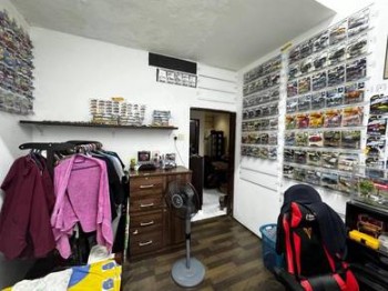 Photo #5